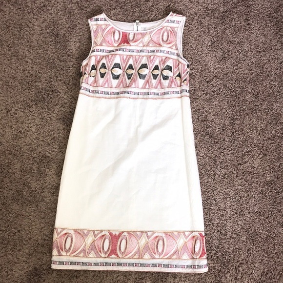 Chelsea & Violet Dress - Picture 1 of 2